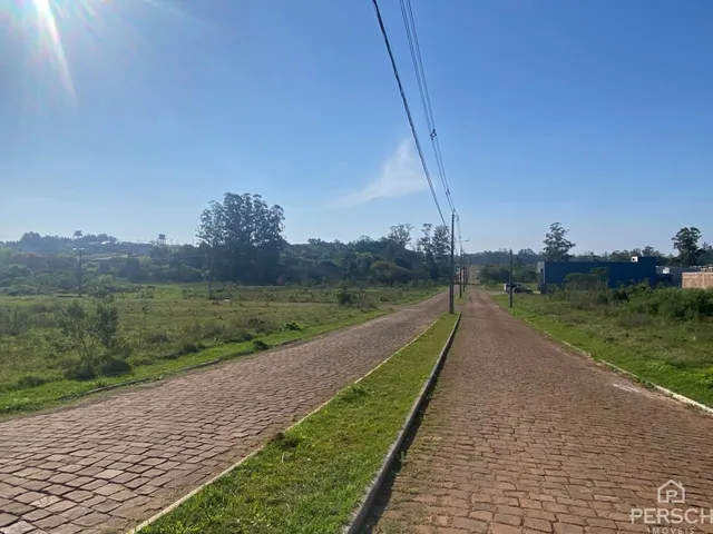 Terreno, foto 4