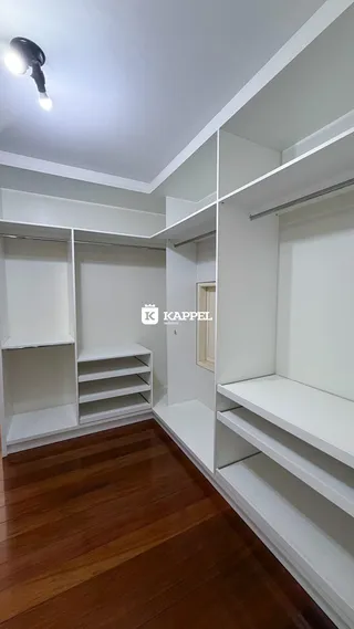 Casa com 3 dormitórios, foto 33