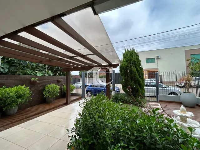 Sobrado com 3 dormitórios, foto 5