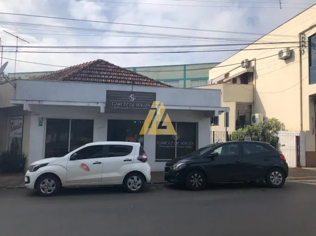 Terreno, foto 3