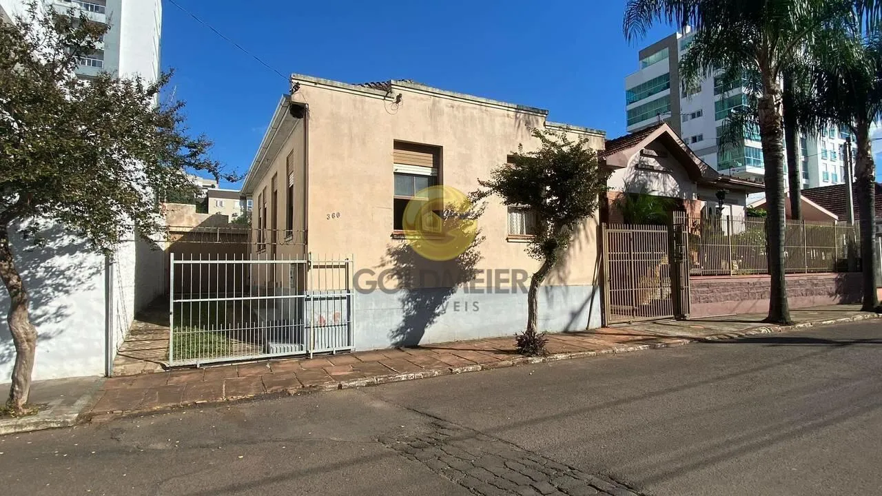 Casa, foto 1