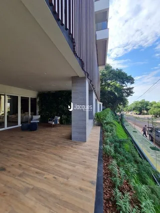 Apartamento com 3 dormitórios, foto 47