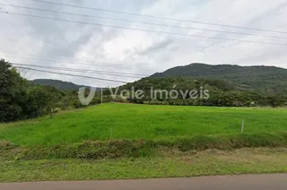 Área rural, foto 1