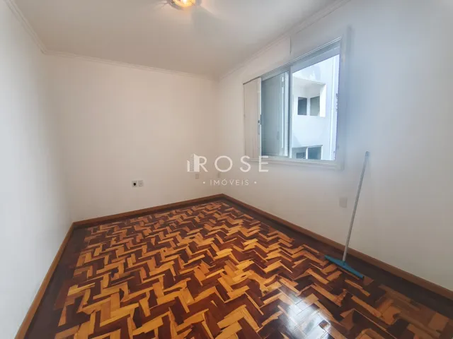 Apartamento com 2 dormitórios, foto 5