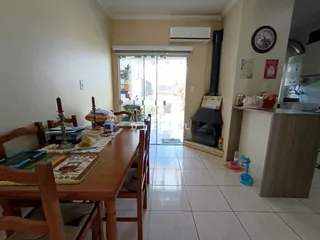 Sobrado com 3 dormitórios, foto 6