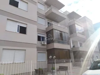 Apartamento com 3 dormitórios, foto 1
