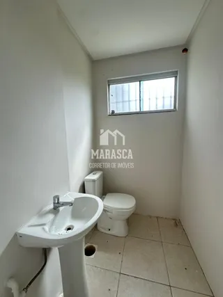 Sala comercial, foto 7