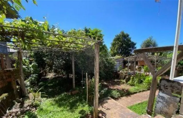Casa com 4 dormitórios, foto 3