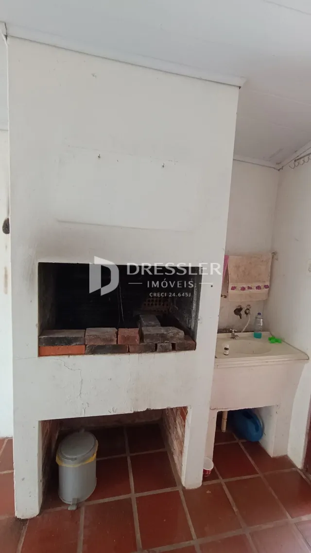 Casa com 4 dormitórios, foto 3