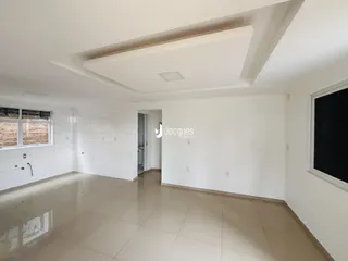 Casa com 4 dormitórios, foto 23