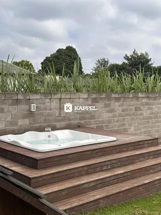 Casa com 3 dormitórios, foto 25