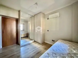 Apartamento com 3 dormitórios, foto 22