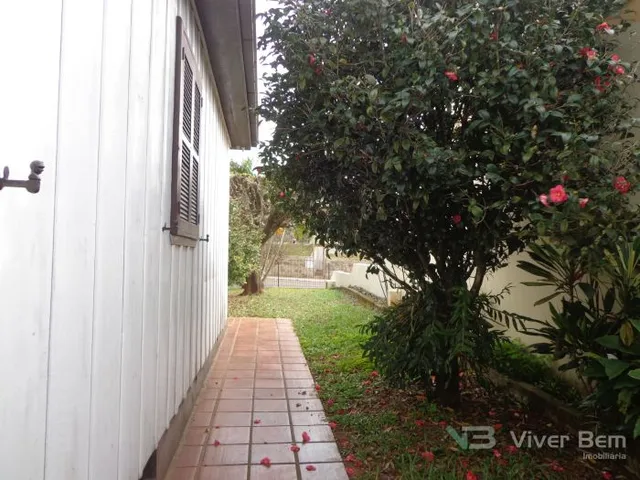Casa com 3 dormitórios, foto 4