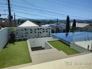 Casa com 2 dormitórios, foto 4