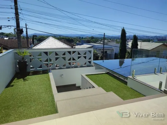 Casa com 2 dormitórios, foto 4