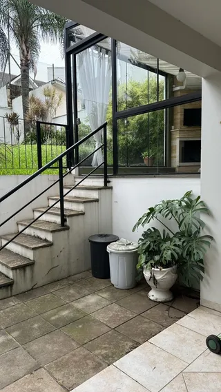 Casa, foto 19