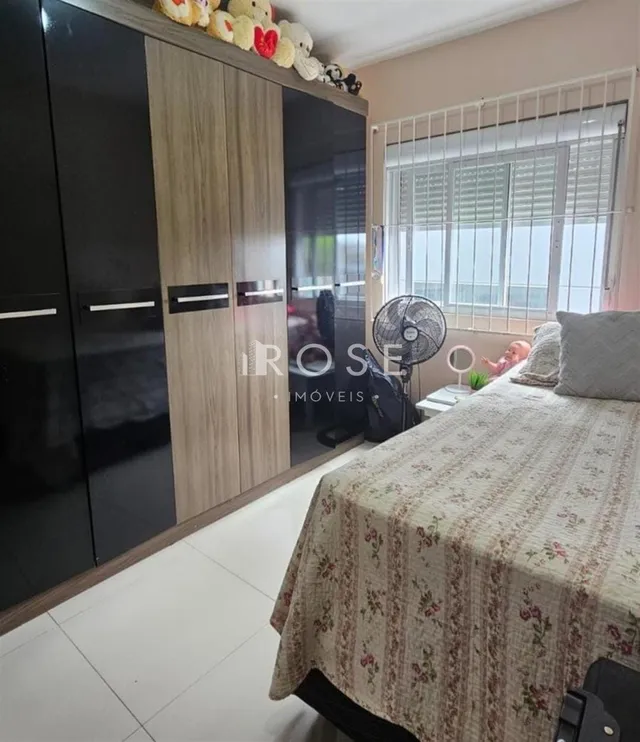Apartamento com 2 dormitórios, foto 4