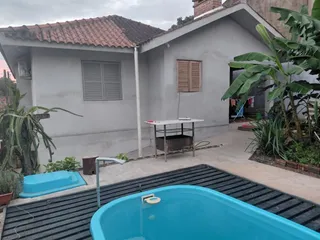 Casa com 3 dormitórios, foto 8