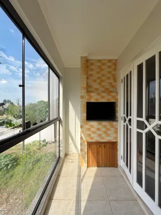 Apartamento com 2 dormitórios, foto 13