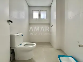 Apartamento com 2 dormitórios, foto 11