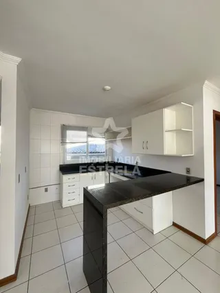 Apartamento com 2 dormitórios, foto 3