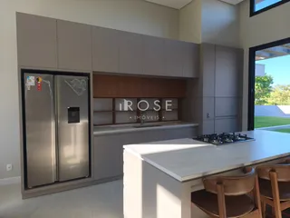 Casa com 3 dormitórios, foto 3