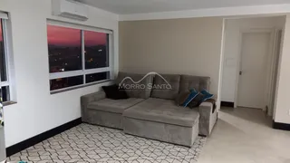 Apartamento com 4 dormitórios, foto 3