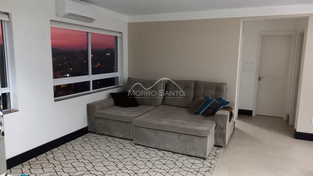 Apartamento com 4 dormitórios, foto 3