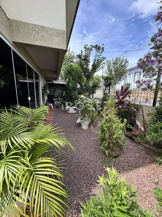 Sobrado com 3 dormitórios, foto 15