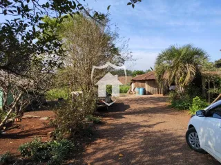 Área rural com 2 dormitórios, foto 10