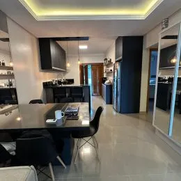 Casa com 2 dormitórios, foto 7