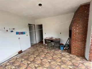 Casa com 4 dormitórios, foto 8