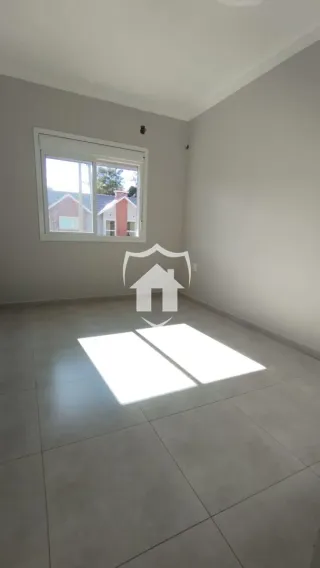 Casa geminada com 2 dormitórios, foto 7