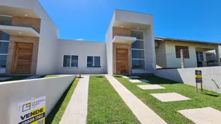 Casa com 3 dormitórios, foto 1