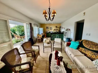 Casa com 2 dormitórios, foto 7