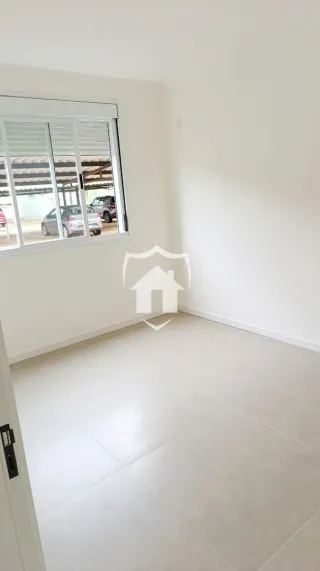 Apartamento com 2 dormitórios, foto 17