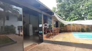 Casa com 3 dormitórios, foto 14