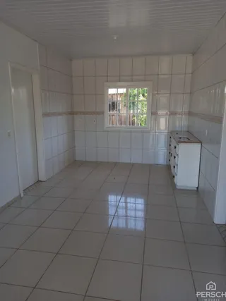 Casa com 2 dormitórios, foto 6
