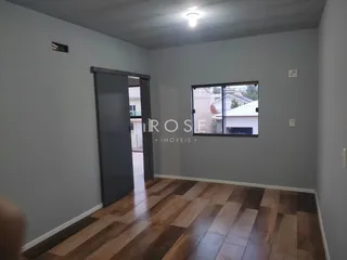 Casa com 4 dormitórios, foto 9