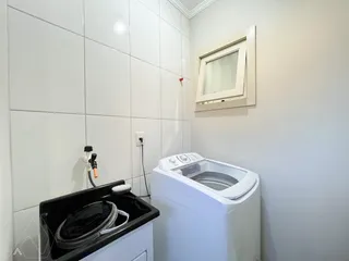 Sobrado com 2 dormitórios, foto 12