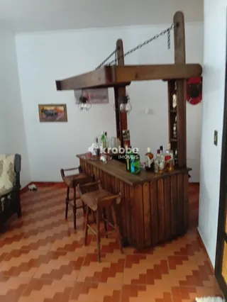 Casa com 3 dormitórios, foto 17