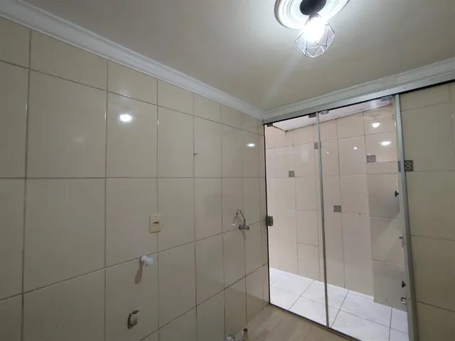 Apartamento com 2 dormitórios, foto 5