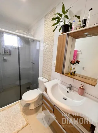 Apartamento com 2 dormitórios, foto 11
