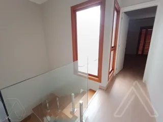 Sobrado com 3 dormitórios, foto 12