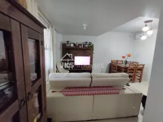 Sobrado com 3 dormitórios, foto 17