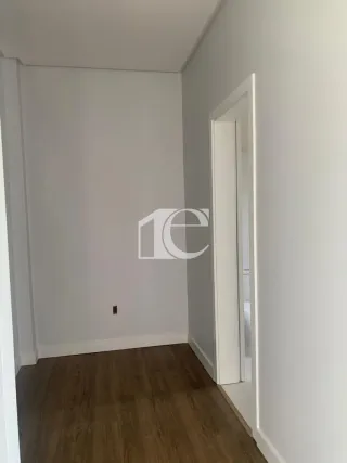 Casa com 3 dormitórios, foto 22