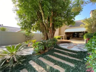 Casa com 3 dormitórios, foto 19