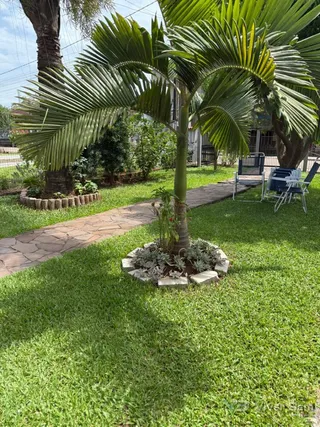 Casa com 5 dormitórios, foto 14