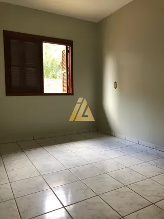 Casa com 3 dormitórios, foto 5