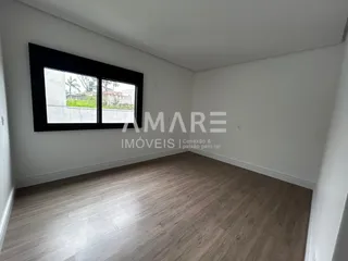 Casa com 3 dormitórios, foto 29